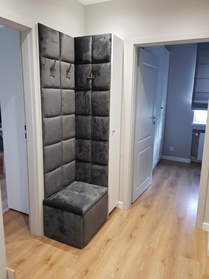 Apartament Tarnovianka - Centrum Тарнов Екстериор снимка