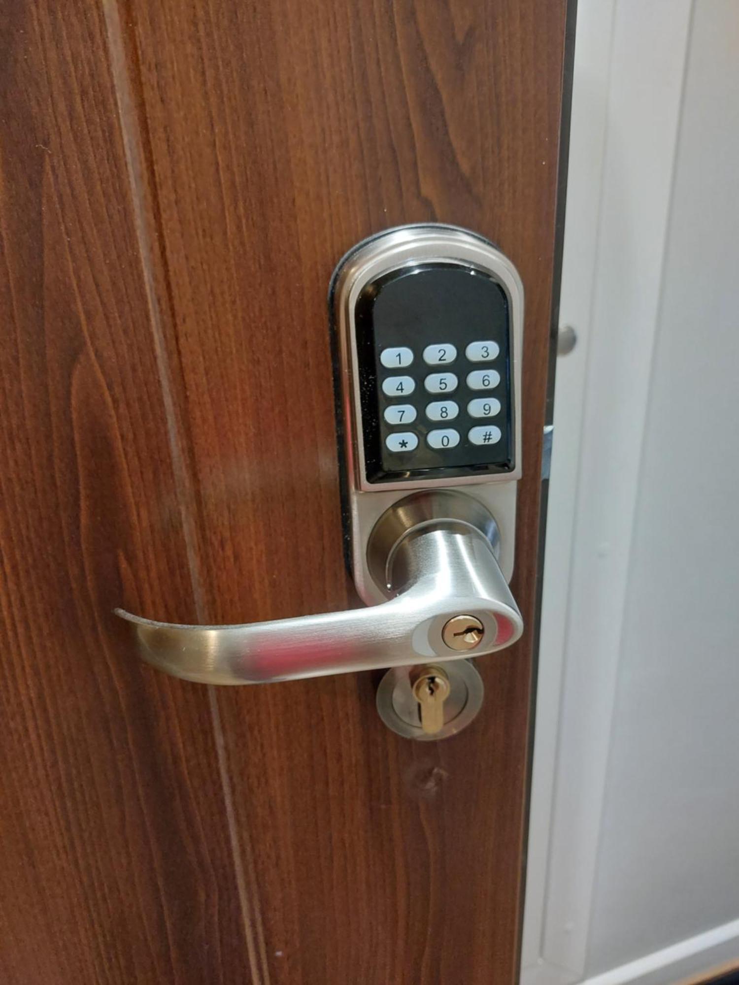 Apartament Tarnovianka - Centrum Тарнов Екстериор снимка